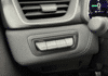 renault-captur-ii-1-6-e-tech-full-hybrid-145ch-esprit-alpine - 1006434713