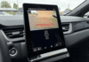 renault-captur-ii-1-6-e-tech-full-hybrid-145ch-esprit-alpine - 1006434713