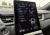 renault-captur-ii-1-6-e-tech-full-hybrid-145ch-esprit-alpine - 1006434713