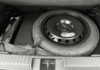 renault-captur-ii-1-6-e-tech-full-hybrid-145ch-esprit-alpine - 1006434713