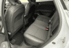 renault-captur-ii-1-6-e-tech-full-hybrid-145ch-esprit-alpine - 1006434713