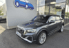 audi-q2-35-tdi-150ch-s-line-s-tronic-7 - 1006464713