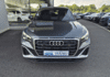 audi-q2-35-tdi-150ch-s-line-s-tronic-7 - 1006464713