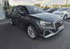 audi-q2-35-tdi-150ch-s-line-s-tronic-7 - 1006464713