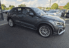 audi-q2-35-tdi-150ch-s-line-s-tronic-7 - 1006464713