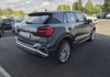 audi-q2-35-tdi-150ch-s-line-s-tronic-7 - 1006464713