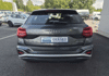 audi-q2-35-tdi-150ch-s-line-s-tronic-7 - 1006464713