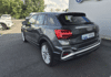 audi-q2-35-tdi-150ch-s-line-s-tronic-7 - 1006464713