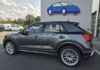 audi-q2-35-tdi-150ch-s-line-s-tronic-7 - 1006464713