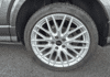 audi-q2-35-tdi-150ch-s-line-s-tronic-7 - 1006464713