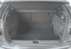 audi-q2-35-tdi-150ch-s-line-s-tronic-7 - 1006464713