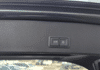 audi-q2-35-tdi-150ch-s-line-s-tronic-7 - 1006464713
