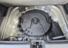 audi-q2-35-tdi-150ch-s-line-s-tronic-7 - 1006464713