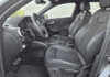audi-q2-35-tdi-150ch-s-line-s-tronic-7 - 1006464713