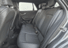 audi-q2-35-tdi-150ch-s-line-s-tronic-7 - 1006464713