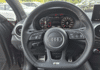 audi-q2-35-tdi-150ch-s-line-s-tronic-7 - 1006464713