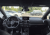 audi-q2-35-tdi-150ch-s-line-s-tronic-7 - 1006464713