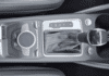 audi-q2-35-tdi-150ch-s-line-s-tronic-7 - 1006464713