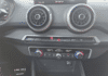 audi-q2-35-tdi-150ch-s-line-s-tronic-7 - 1006464713