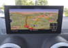 audi-q2-35-tdi-150ch-s-line-s-tronic-7 - 1006464713