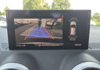 audi-q2-35-tdi-150ch-s-line-s-tronic-7 - 1006464713