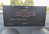 audi-q2-35-tdi-150ch-s-line-s-tronic-7 - 1006464713