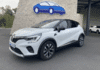 renault-captur-ii-1-0-tce-100ch-intens-20 - 1006474713