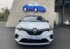 renault-captur-ii-1-0-tce-100ch-intens-20 - 1006474713