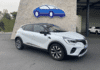 renault-captur-ii-1-0-tce-100ch-intens-20 - 1006474713