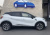 renault-captur-ii-1-0-tce-100ch-intens-20 - 1006474713