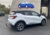 renault-captur-ii-1-0-tce-100ch-intens-20 - 1006474713