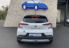 renault-captur-ii-1-0-tce-100ch-intens-20 - 1006474713
