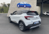 renault-captur-ii-1-0-tce-100ch-intens-20 - 1006474713