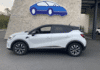 renault-captur-ii-1-0-tce-100ch-intens-20 - 1006474713