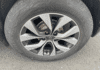 renault-captur-ii-1-0-tce-100ch-intens-20 - 1006474713