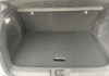 renault-captur-ii-1-0-tce-100ch-intens-20 - 1006474713