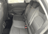 renault-captur-ii-1-0-tce-100ch-intens-20 - 1006474713