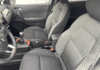 renault-captur-ii-1-0-tce-100ch-intens-20 - 1006474713