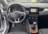 renault-captur-ii-1-0-tce-100ch-intens-20 - 1006474713