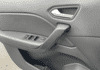 renault-captur-ii-1-0-tce-100ch-intens-20 - 1006474713