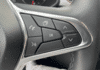 renault-captur-ii-1-0-tce-100ch-intens-20 - 1006474713