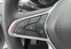 renault-captur-ii-1-0-tce-100ch-intens-20 - 1006474713