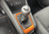 renault-captur-ii-1-0-tce-100ch-intens-20 - 1006474713