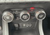 renault-captur-ii-1-0-tce-100ch-intens-20 - 1006474713