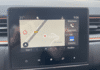 renault-captur-ii-1-0-tce-100ch-intens-20 - 1006474713