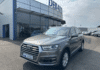 audi-q7-3-0-v6-tdi-218ch-ultra-clean-diesel-ambition-luxe-quattro-tiptronic-5-places - 1006494713