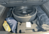 audi-q7-3-0-v6-tdi-218ch-ultra-clean-diesel-ambition-luxe-quattro-tiptronic-5-places - 1006494713