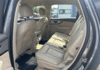 audi-q7-3-0-v6-tdi-218ch-ultra-clean-diesel-ambition-luxe-quattro-tiptronic-5-places - 1006494713