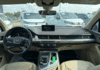 audi-q7-3-0-v6-tdi-218ch-ultra-clean-diesel-ambition-luxe-quattro-tiptronic-5-places - 1006494713