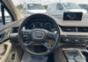 audi-q7-3-0-v6-tdi-218ch-ultra-clean-diesel-ambition-luxe-quattro-tiptronic-5-places - 1006494713